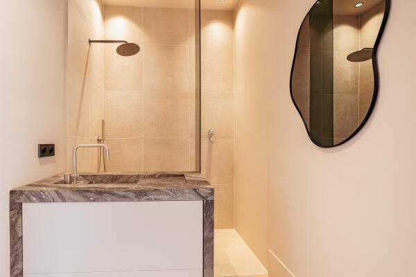 photo 27 Johannes Verhulststraat 130 2