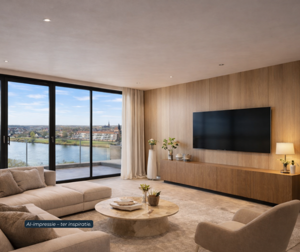 photo 2 Professor Gelissensingel 2 73