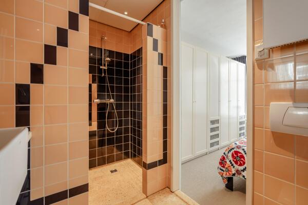 photo 24 Prinsengracht 570 1