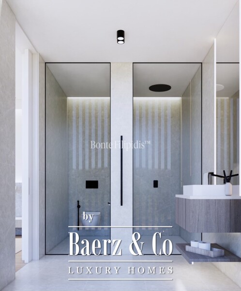 photo 23 Beautiful luxury home in Cascais e Estoril, Birre