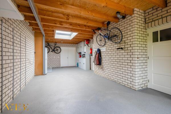 photo 16 Bosbergstraat 39