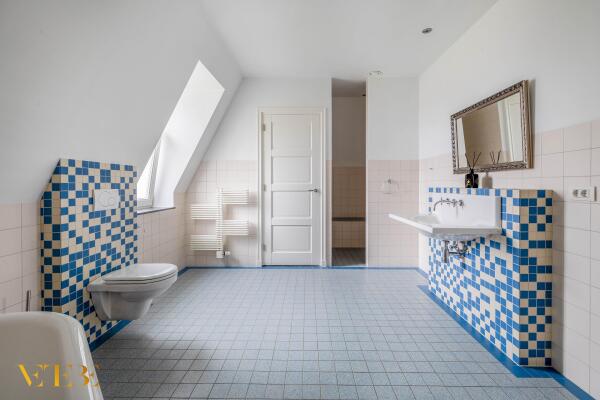 photo 29 Bosbergstraat 39