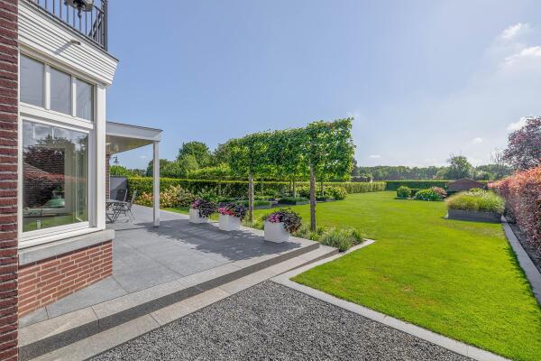 photo 31 Bosbergstraat 39