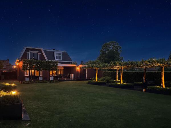 photo 37 Bosbergstraat 39