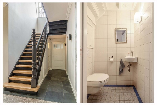 photo 8 Bosbergstraat 39