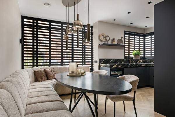 photo 8 Groene Loper 11