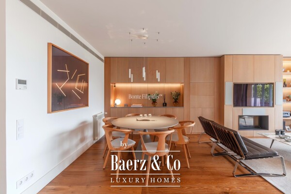 photo 10 Beautiful luxury home in Cascais e Estoril, Cascais