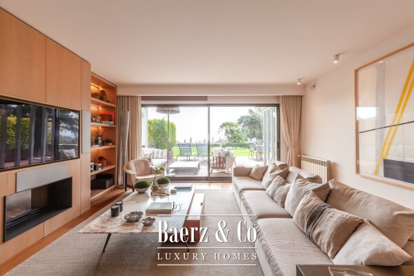 photo 12 Beautiful luxury home in Cascais e Estoril, Cascais