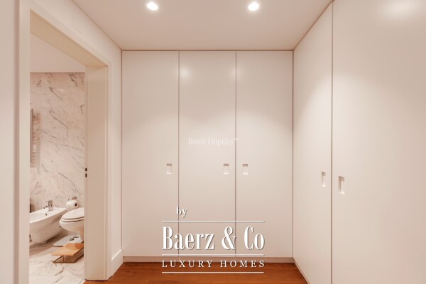 photo 25 Beautiful luxury home in Cascais e Estoril, Cascais