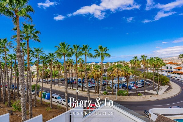 photo 24 Unique opportunity in ideal location in Tenerife