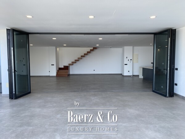 photo 7 High quality new built villa ready to move in Costa Adeje