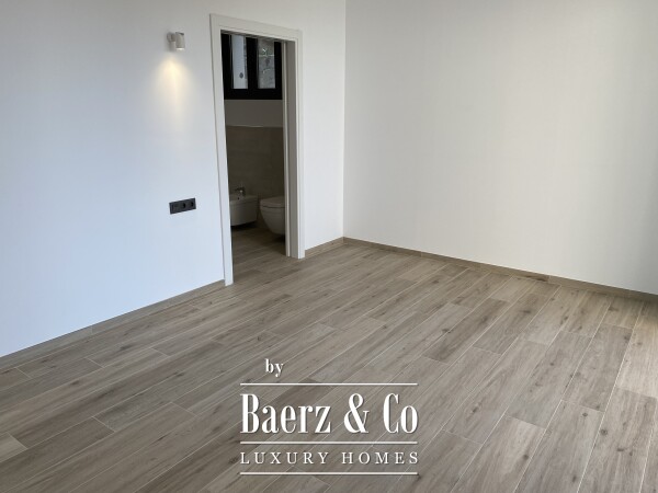 photo 23 High quality new built villa ready to move in Costa Adeje