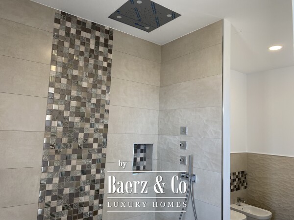 photo 32 High quality new built villa ready to move in Costa Adeje