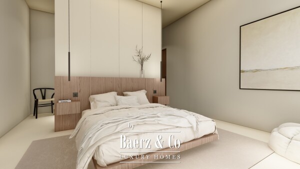 photo 22 2294269 - Villa For sale, Lefkada, 180 sq.m., €1.900.000