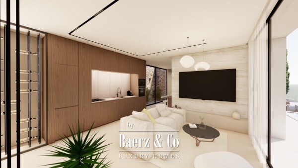 photo 11 2294151 - Villa For sale, Lefkada, 170 sq.m., €1.900.000