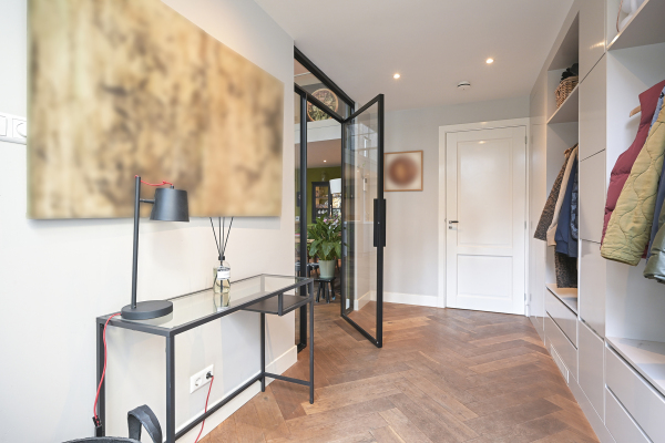 photo 6 Prinsestraat 37 F