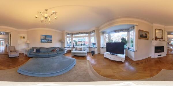 photo 47 Herman Gorterstraat 1