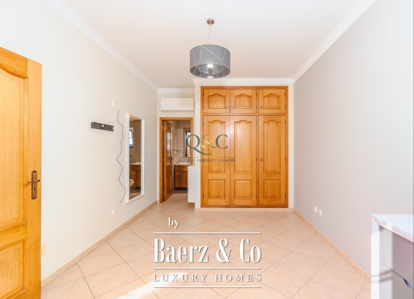 photo 13 Beautiful luxury home in Loulé (São Clemente), Loulé (São Clemente)