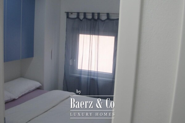 photo 24 Kruševo, Crna Punta, beautiful house first row to the sea with three residential units