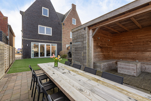 photo 40 De Bleeck 7