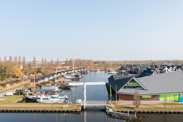 photo 54 De Bleeck 7