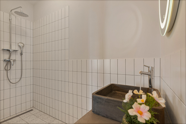 photo 30 De Bleeck 7