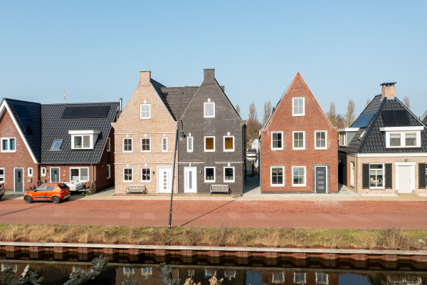 photo 47 De Bleeck 7