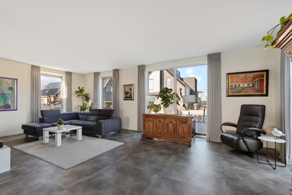 photo 13 Westmeep 61