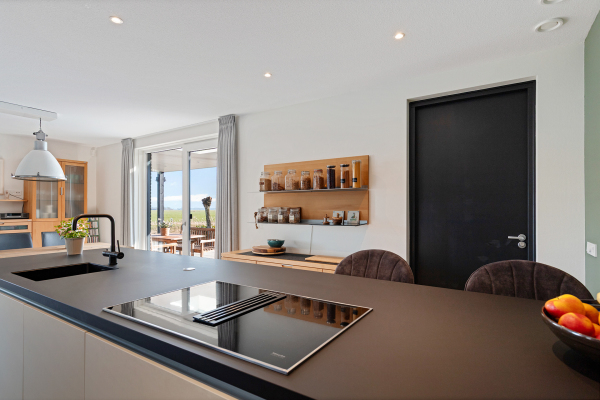 photo 19 Westmeep 61