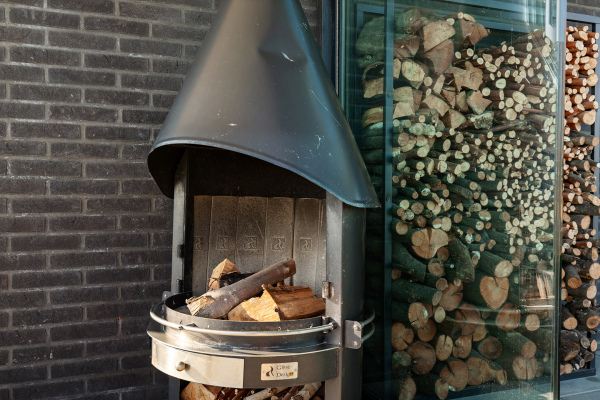 photo 46 Westmeep 61