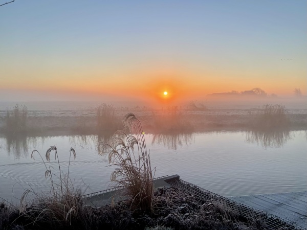 photo 68 Westmeep 61