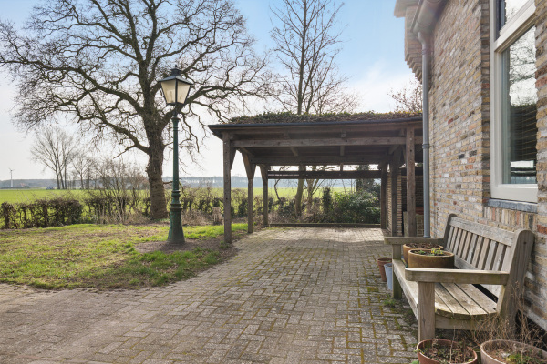 photo 43 Delbuursterweg 25