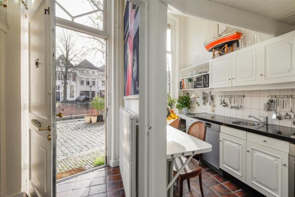 photo 5 Brede Haven 38