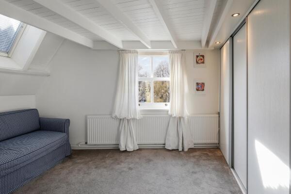 photo 37 Brede Haven 38