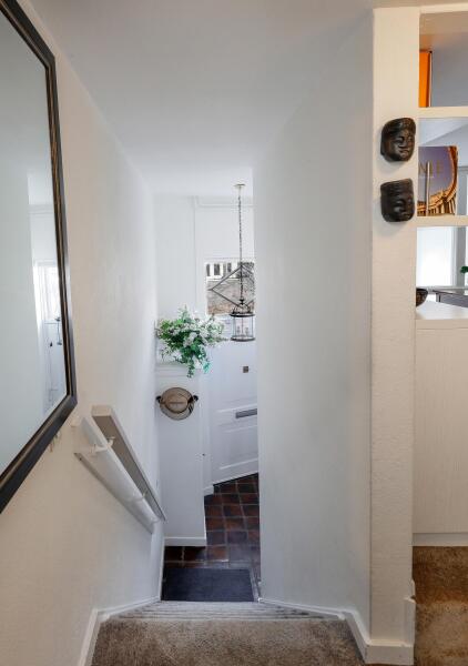 photo 14 Brede Haven 38