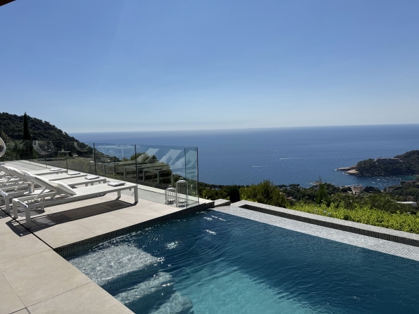 photo 1 Ses Costes - Aiguablava 