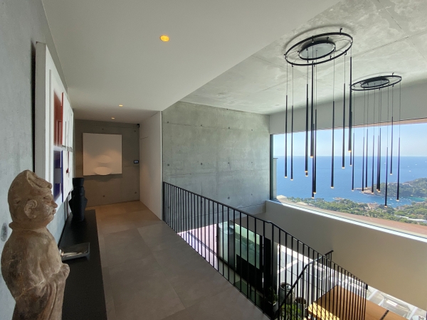 photo 7 Ses Costes - Aiguablava 