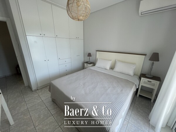 photo 29 Villa Blanc – Elegant Coastal Living in Porto Heli’s Prestigious Riviera