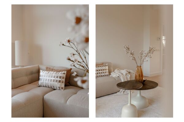 photo 8 Olympiaplein 43 B