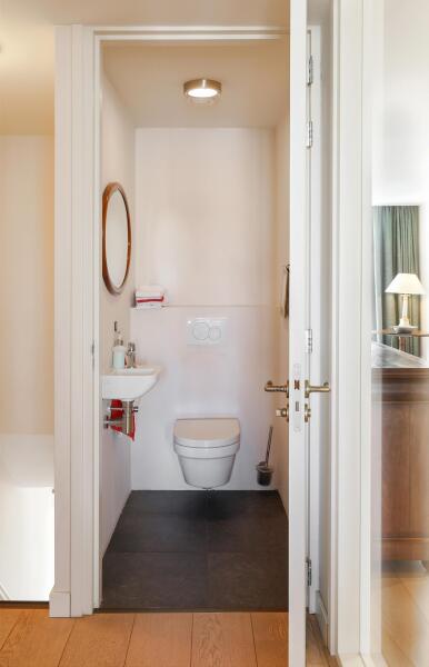 photo 29 Brede Haven 72