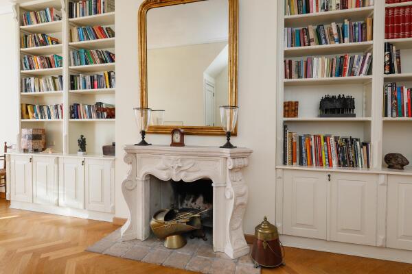 photo 8 Brede Haven 72