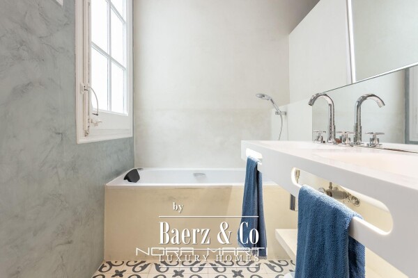 photo 24 Apartment for rent in Sant Gervasi-Bonanova