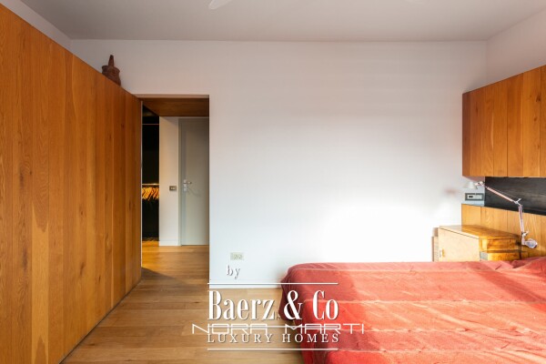 photo 24 Apartment for rent in Sant Gervasi -Galvany