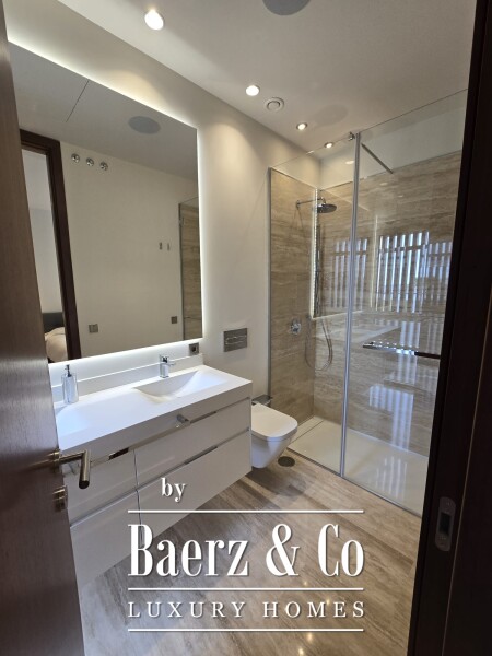 photo 21 Luxury high-end villa in the Costa Adeje Golf, Tenerife