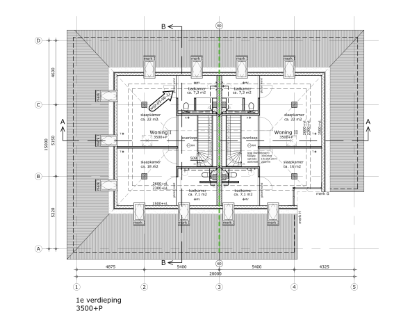 photo 31 Herenweg 57