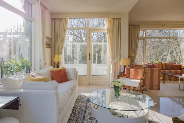 photo 16 Beethovenweg 50