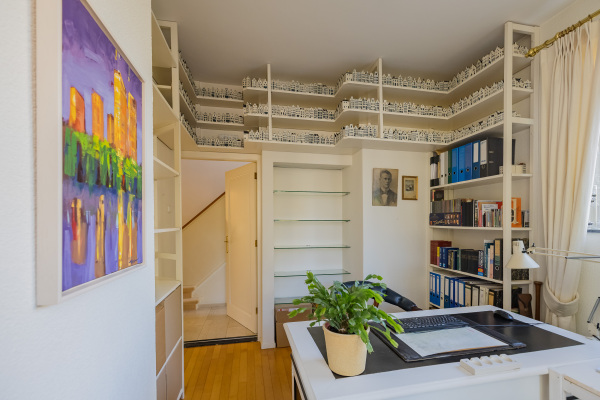 photo 30 Beethovenweg 50