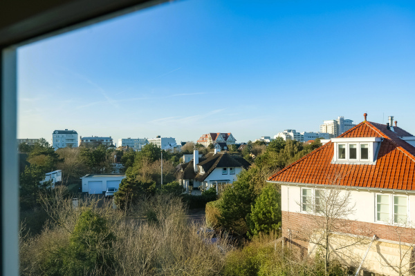 photo 61 Beethovenweg 50