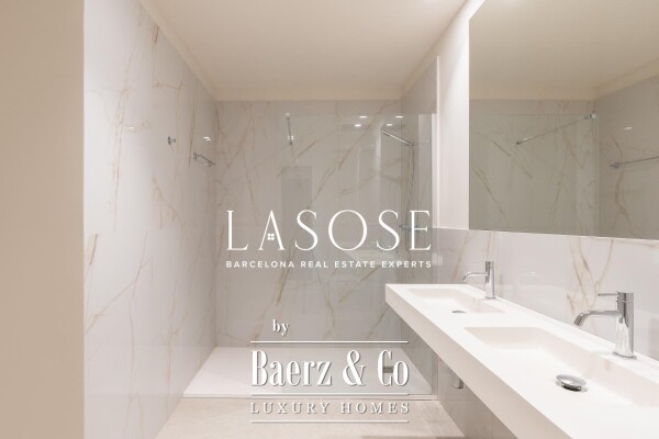 photo 24 Barcelona, Sant Pere - Santa Caterina i la Ribera