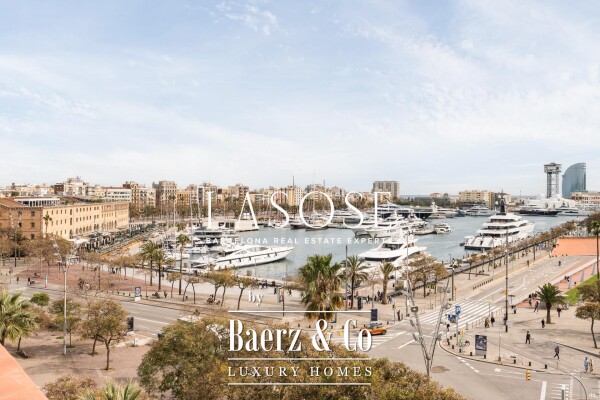 photo 43 Barcelona, Sant Pere - Santa Caterina i la Ribera